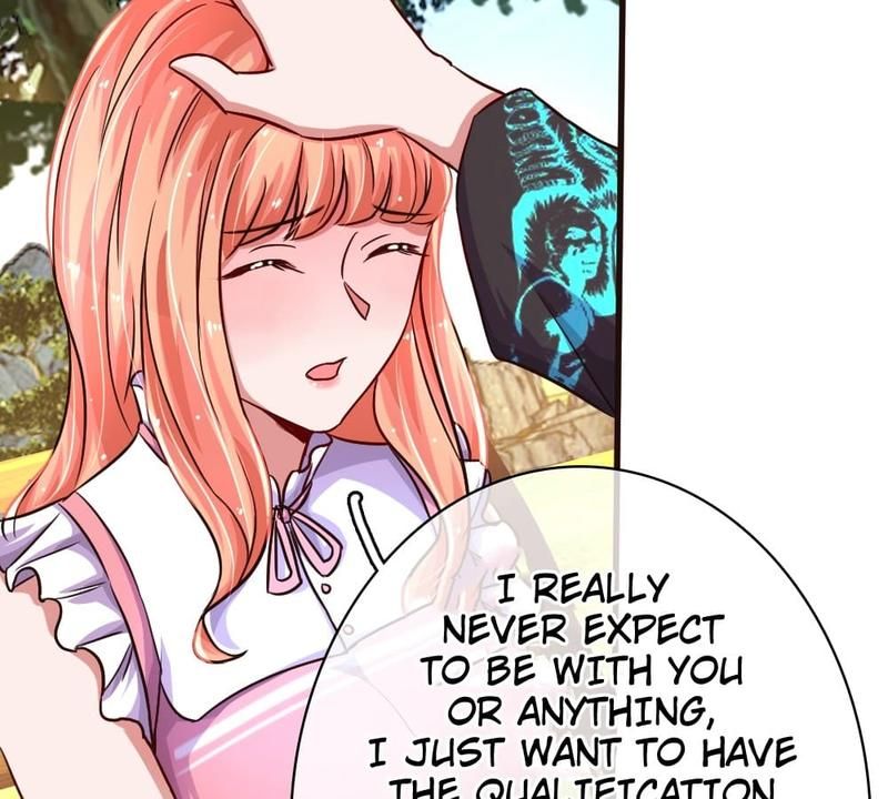 Strategy of Reborn Movie Queen - Episode 53 — page 26
