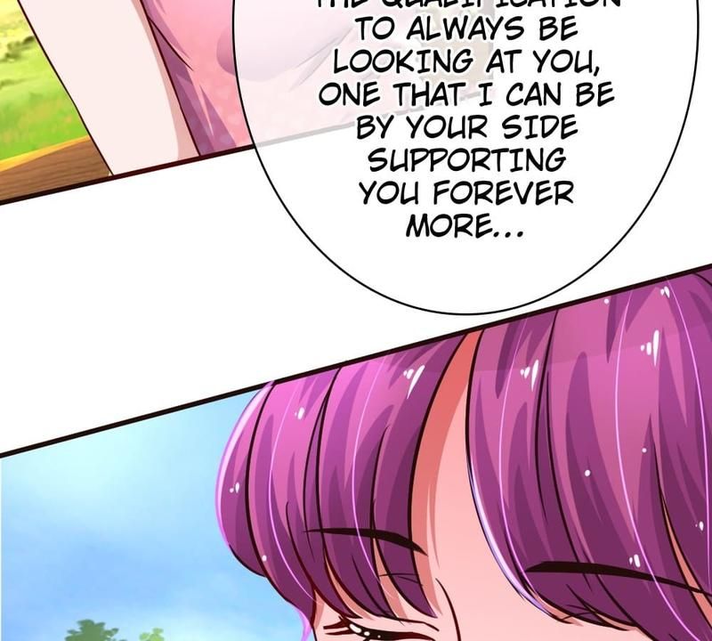 Strategy of Reborn Movie Queen - Episode 53 — page 27