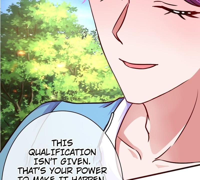 Strategy of Reborn Movie Queen - Episode 53 — page 28