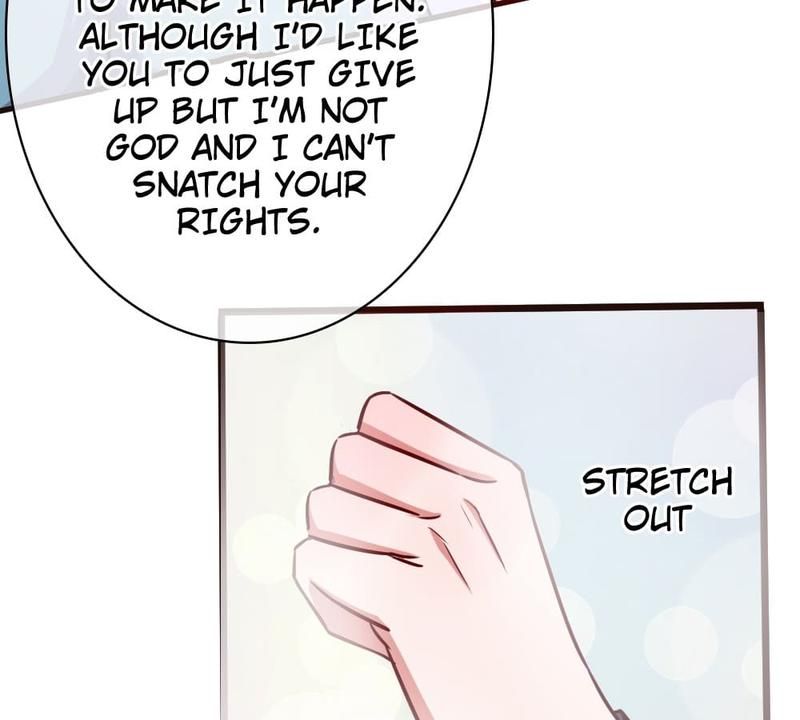 Strategy of Reborn Movie Queen - Episode 53 — page 29