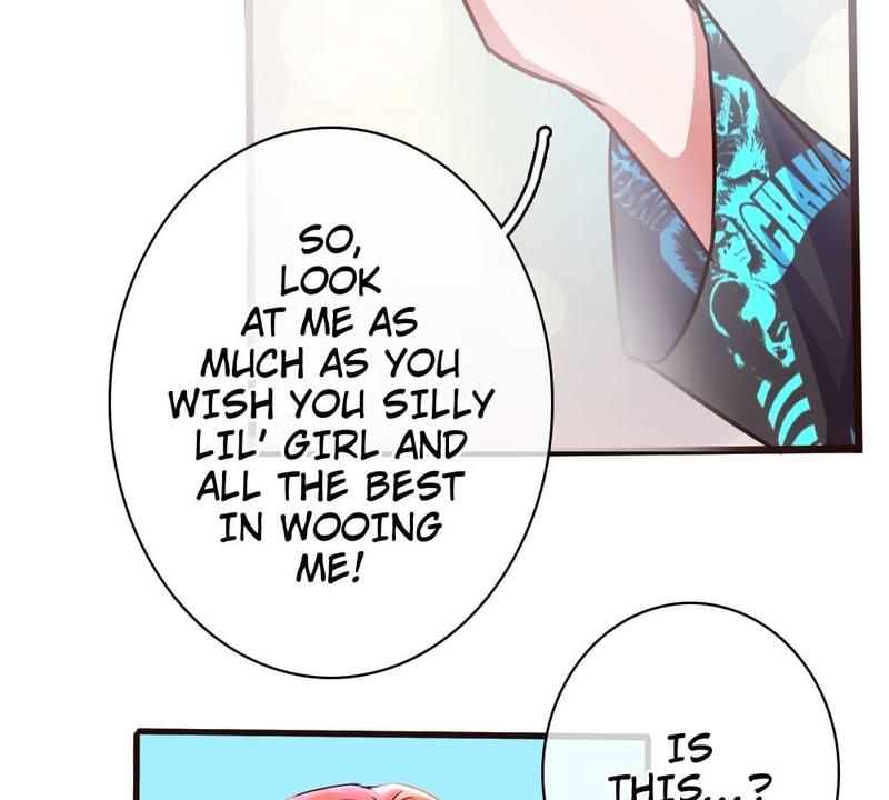 Strategy of Reborn Movie Queen - Episode 53 — page 30