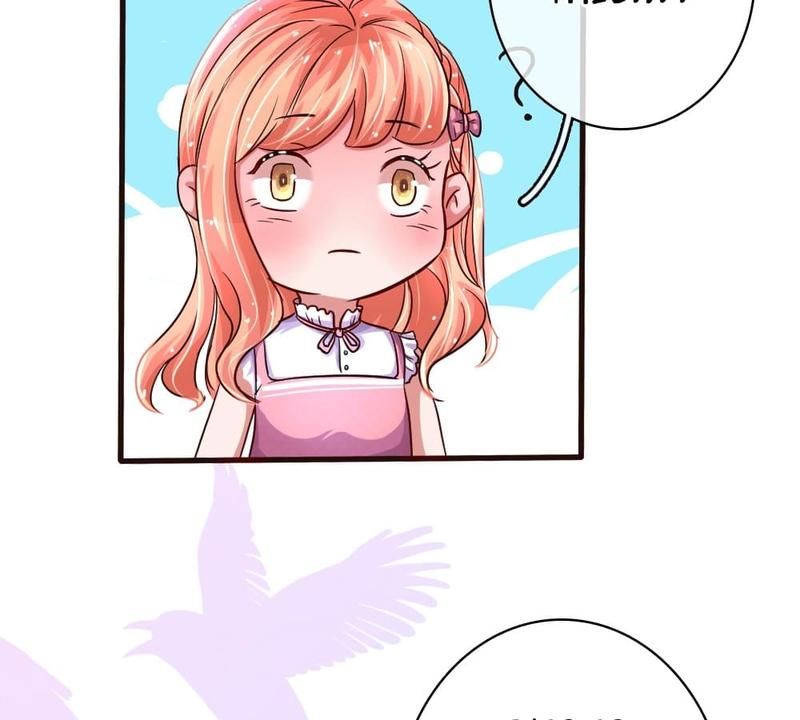 Strategy of Reborn Movie Queen - Episode 53 — page 31