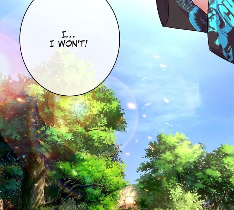 Strategy of Reborn Movie Queen - Episode 53 — page 33
