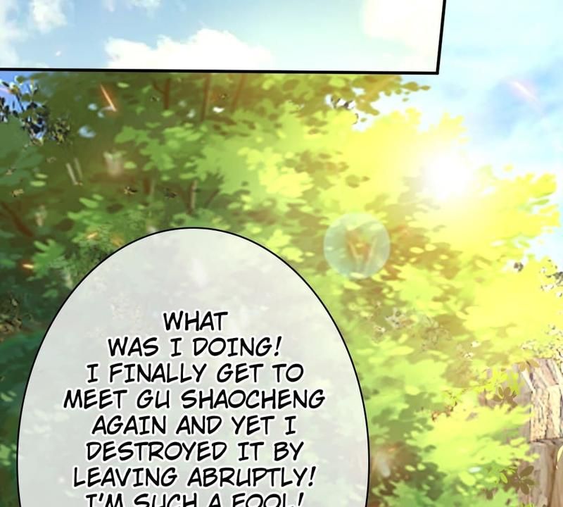 Strategy of Reborn Movie Queen - Episode 53 — page 5