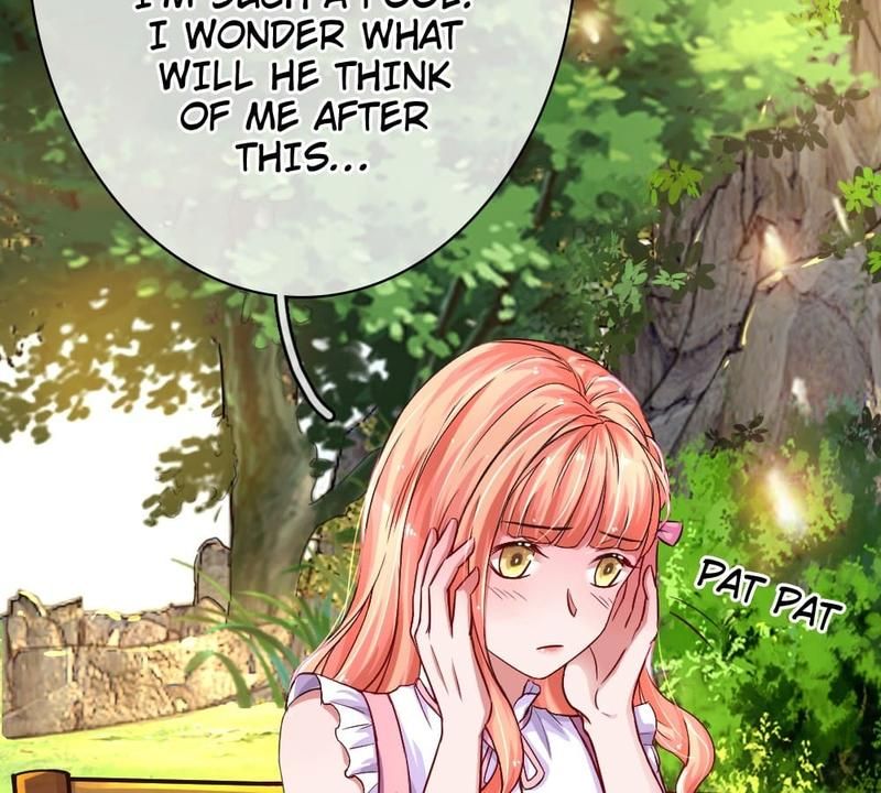 Strategy of Reborn Movie Queen - Episode 53 — page 6