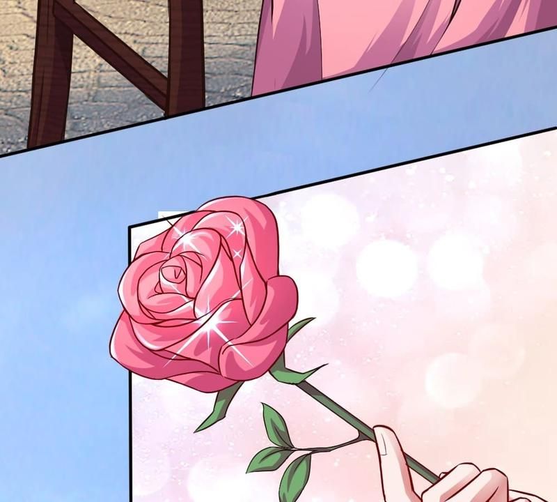 Strategy of Reborn Movie Queen - Episode 53 — page 8