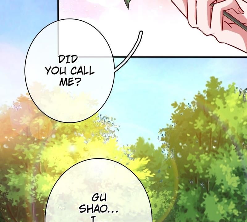 Strategy of Reborn Movie Queen - Episode 53 — page 9