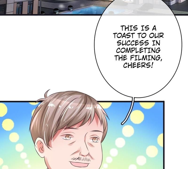 Strategy of Reborn Movie Queen - Episode 54 — page 15