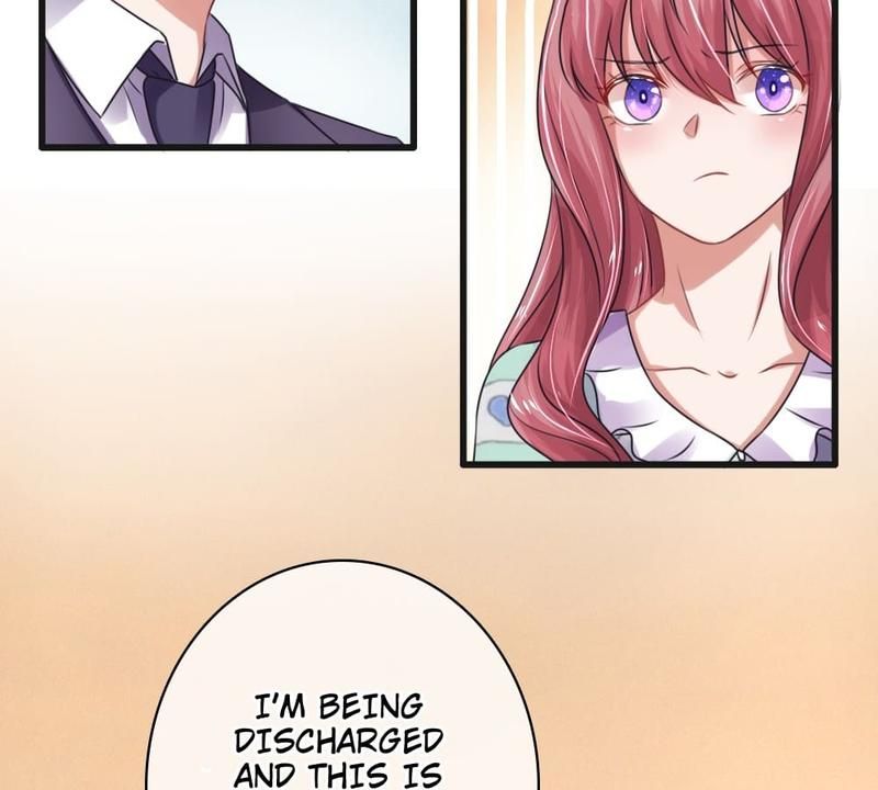 Strategy of Reborn Movie Queen - Episode 54 — page 2