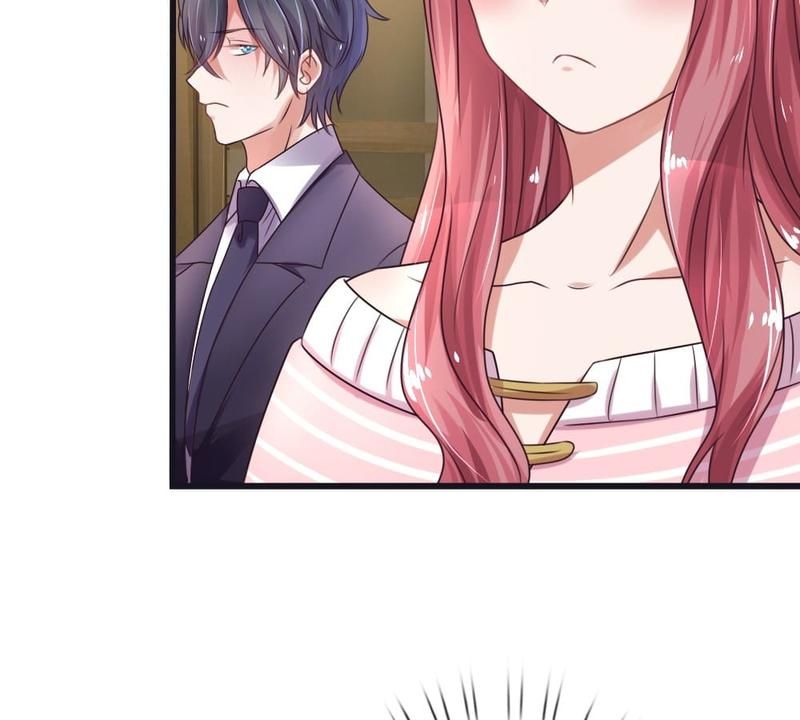 Strategy of Reborn Movie Queen - Episode 54 — page 20