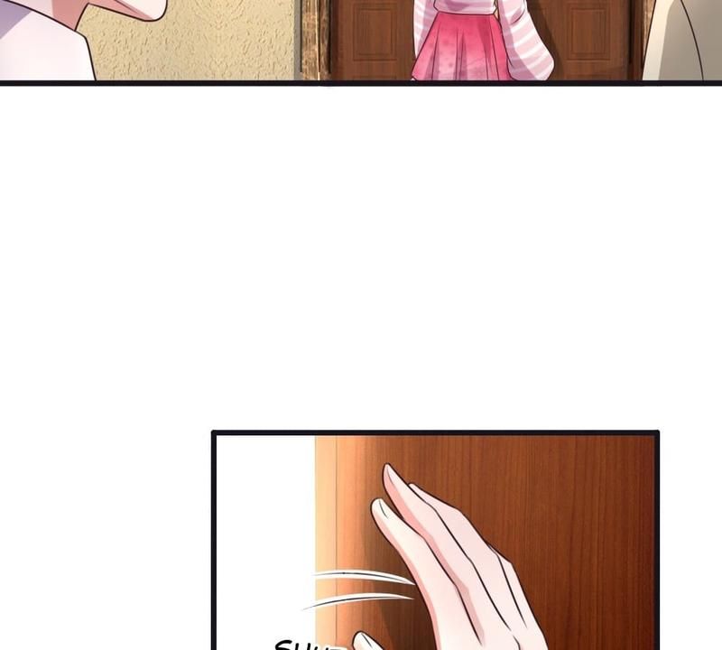Strategy of Reborn Movie Queen - Episode 54 — page 22