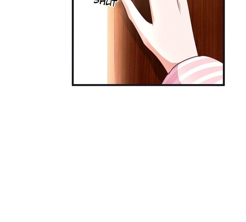 Strategy of Reborn Movie Queen - Episode 54 — page 23