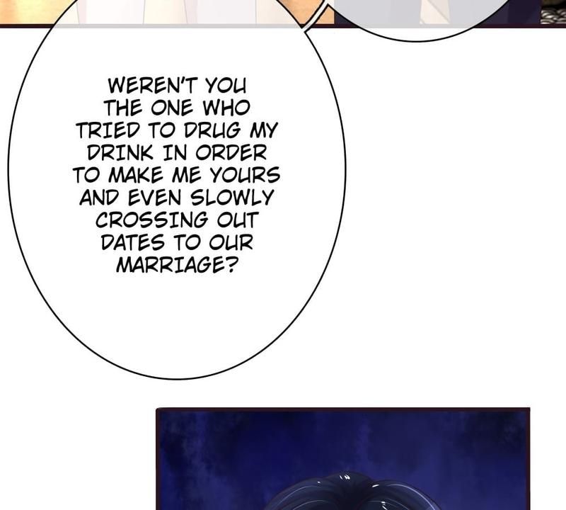 Strategy of Reborn Movie Queen - Episode 54 — page 29