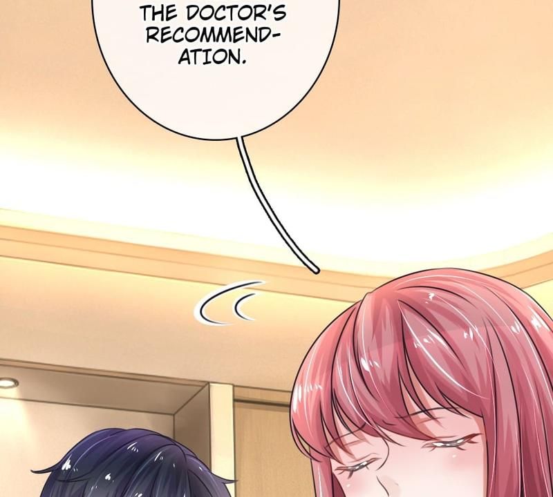 Strategy of Reborn Movie Queen - Episode 54 — page 3