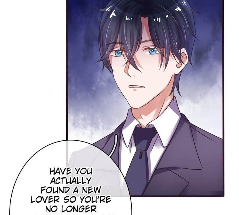 Strategy of Reborn Movie Queen - Episode 54 — page 30