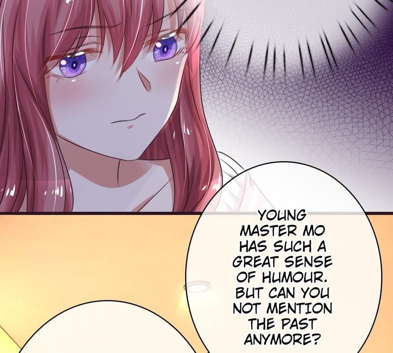 Strategy of Reborn Movie Queen - Episode 54 — page 32