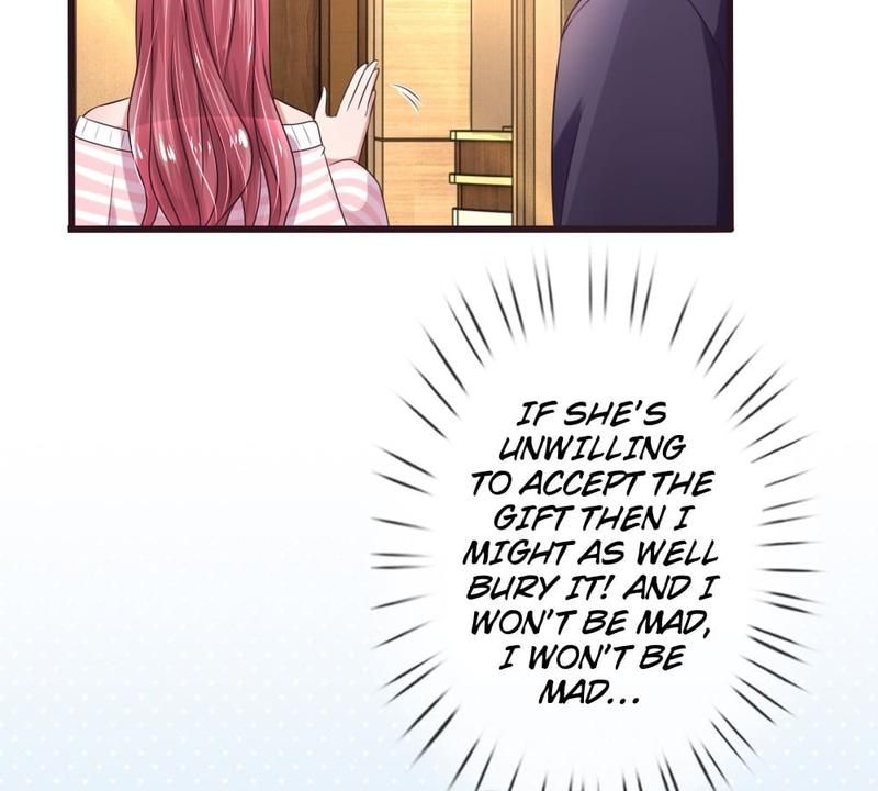 Strategy of Reborn Movie Queen - Episode 54 — page 36