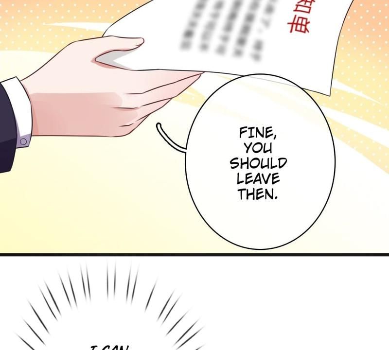 Strategy of Reborn Movie Queen - Episode 54 — page 6