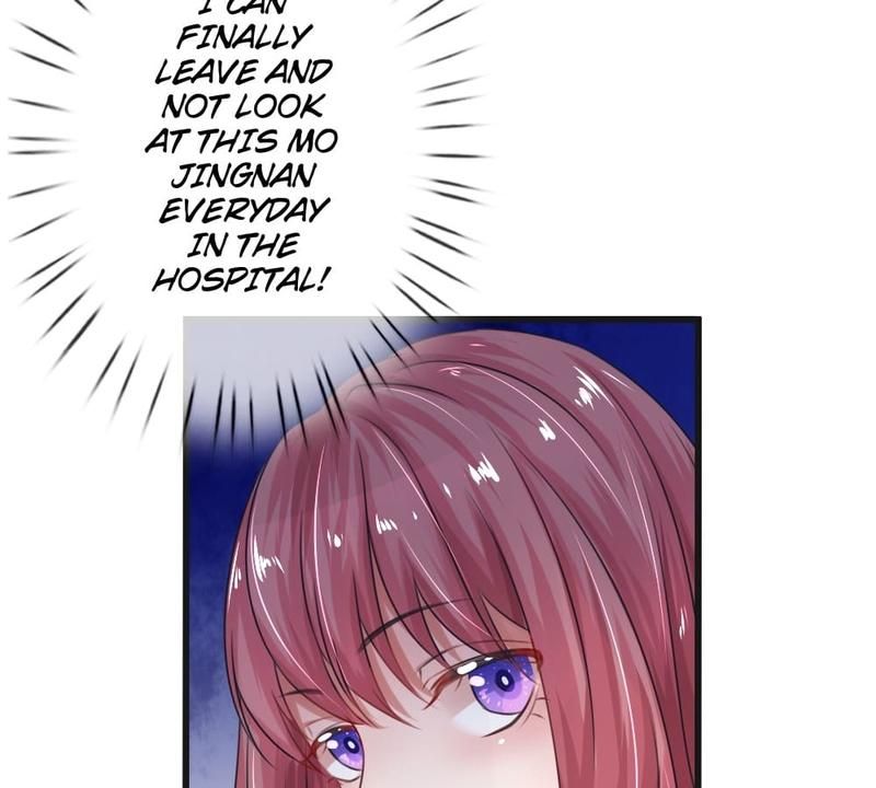Strategy of Reborn Movie Queen - Episode 54 — page 7