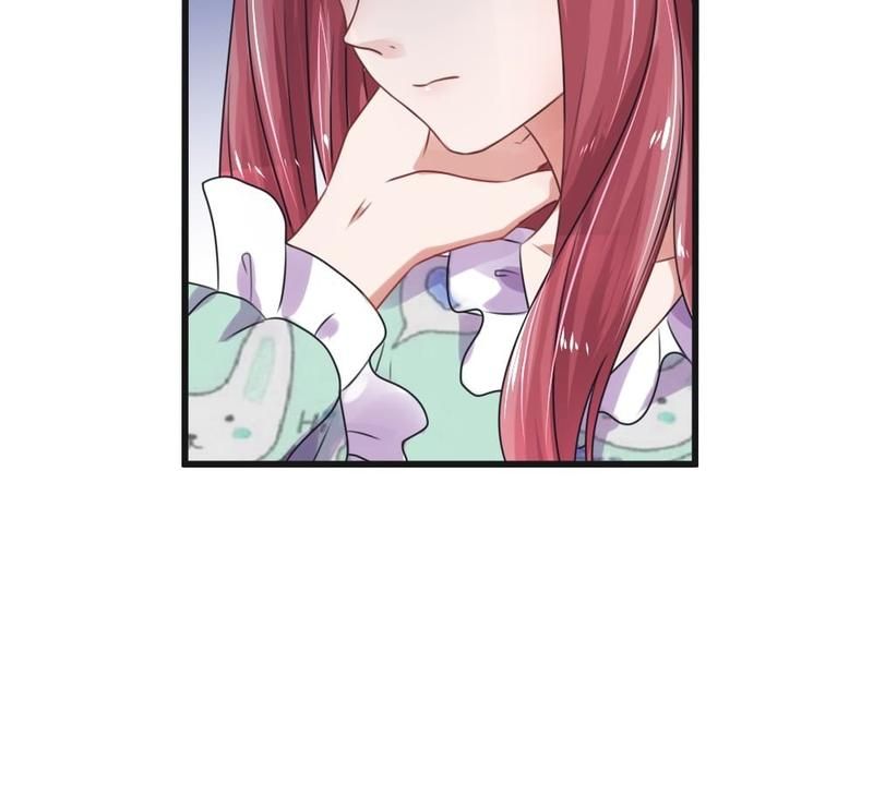 Strategy of Reborn Movie Queen - Episode 54 — page 8