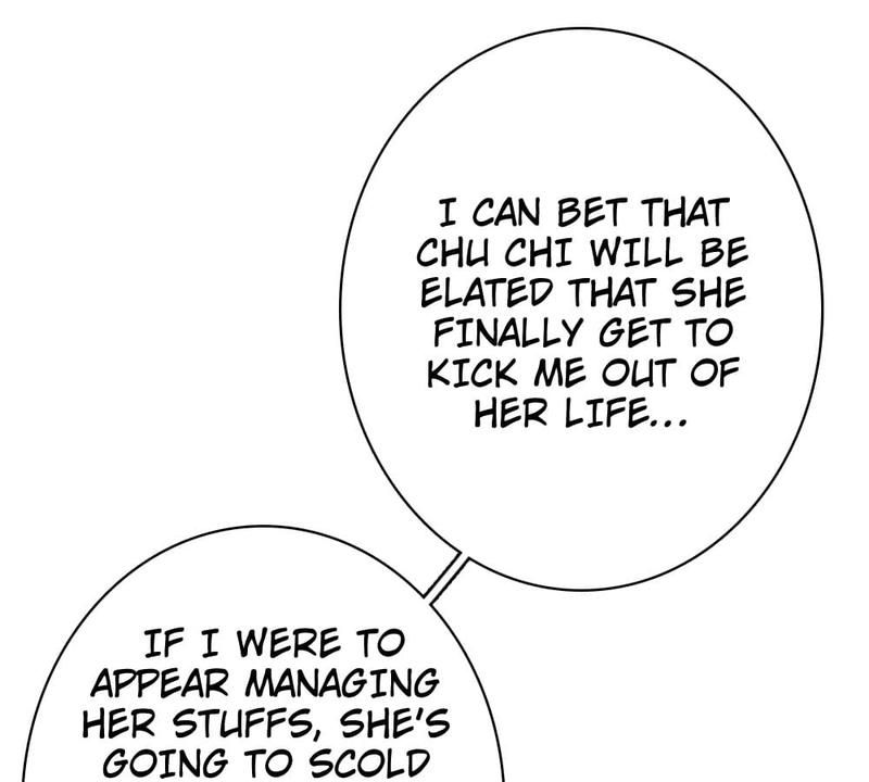 Strategy of Reborn Movie Queen - Episode 55 — page 14