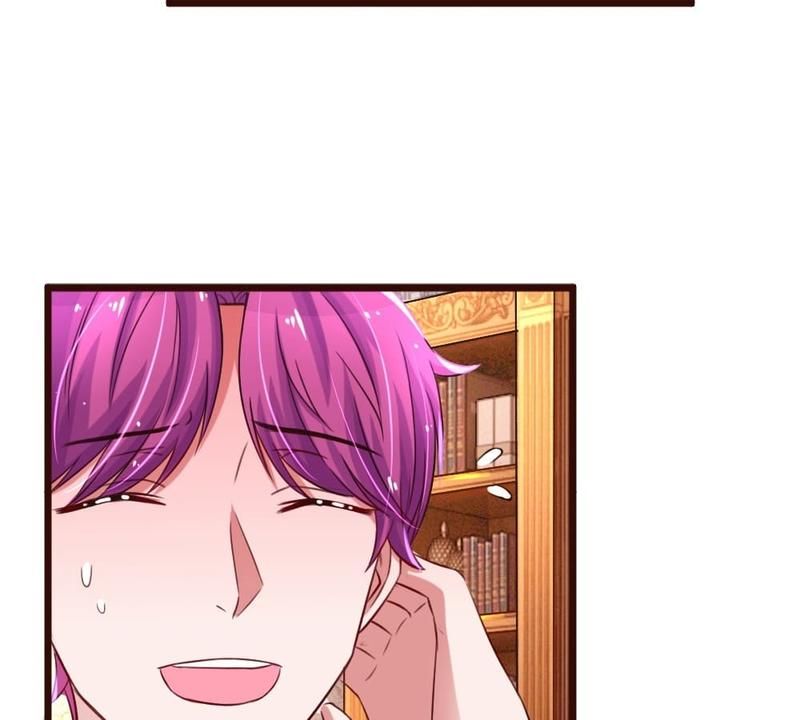Strategy of Reborn Movie Queen - Episode 55 — page 16