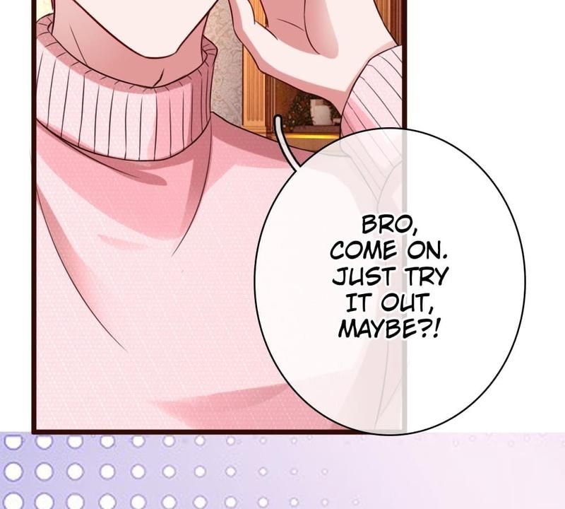 Strategy of Reborn Movie Queen - Episode 55 — page 17