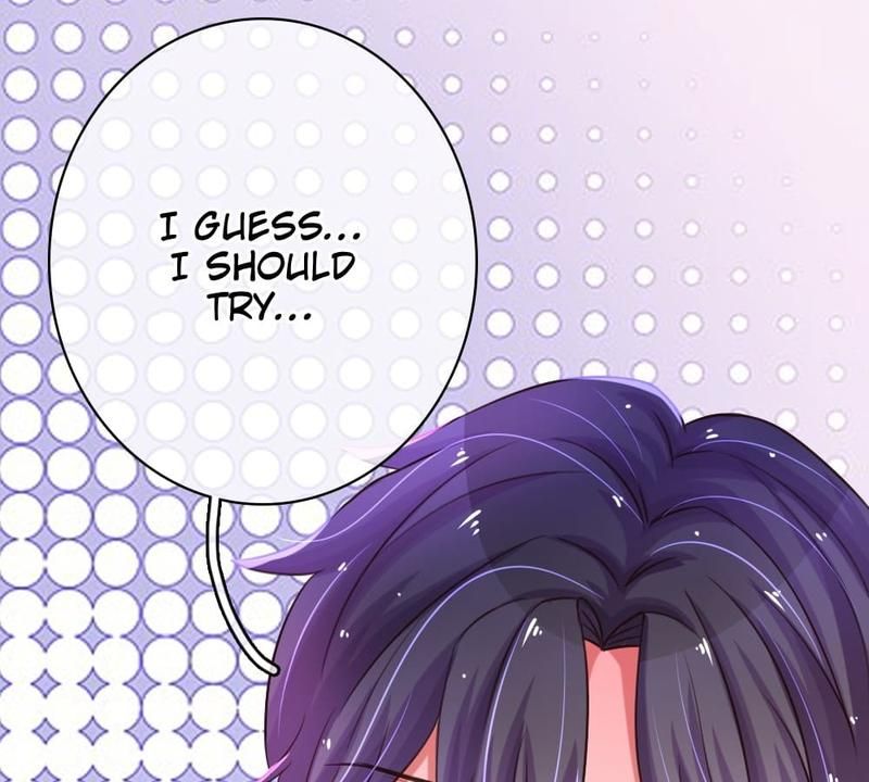 Strategy of Reborn Movie Queen - Episode 55 — page 18