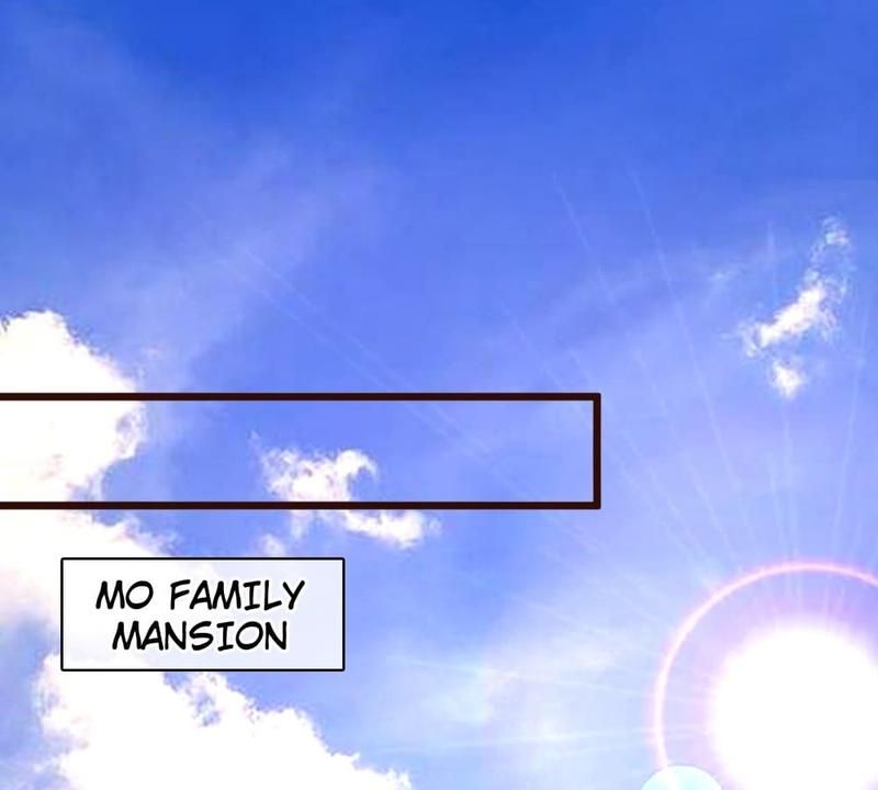 Strategy of Reborn Movie Queen - Episode 55 — page 20