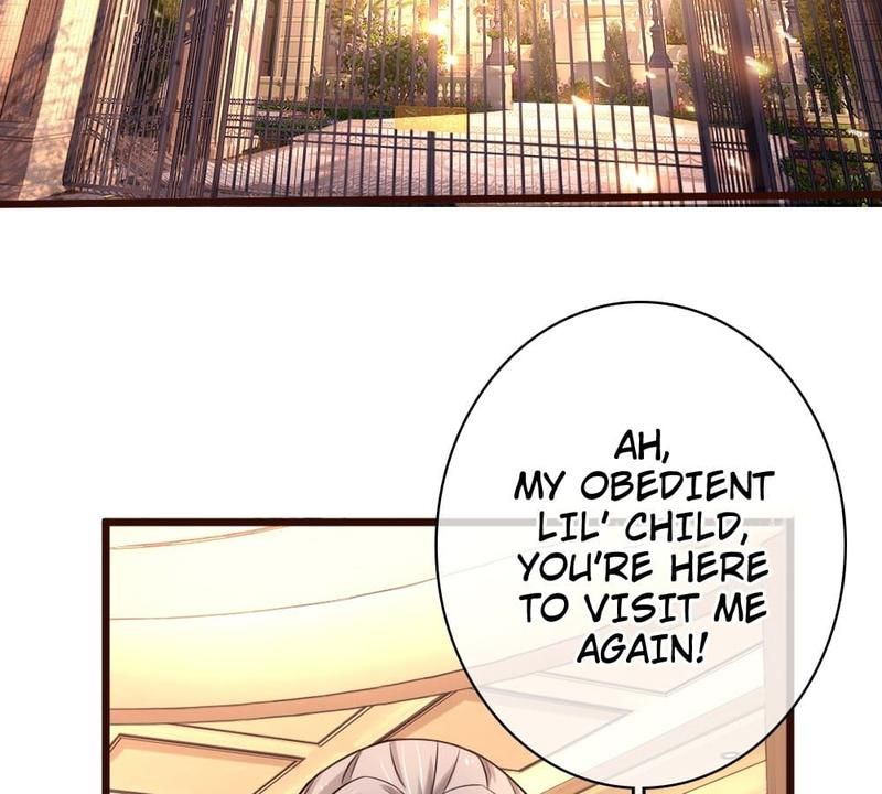 Strategy of Reborn Movie Queen - Episode 55 — page 22