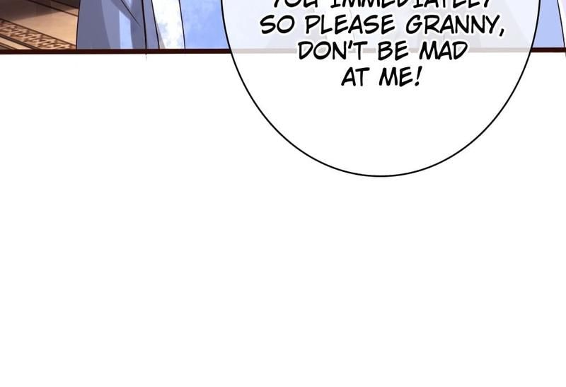 Strategy of Reborn Movie Queen - Episode 55 — page 26