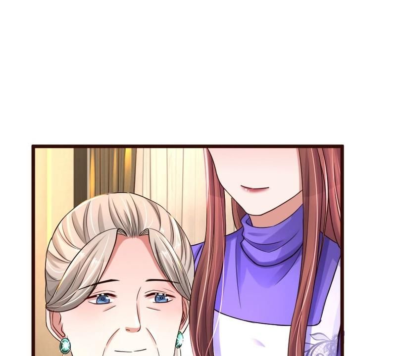 Strategy of Reborn Movie Queen - Episode 55 — page 27