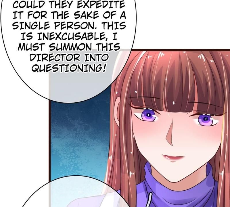 Strategy of Reborn Movie Queen - Episode 55 — page 29