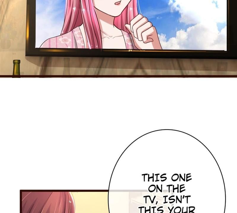 Strategy of Reborn Movie Queen - Episode 55 — page 33