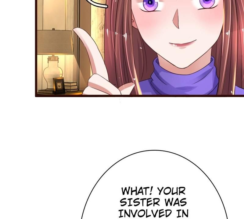 Strategy of Reborn Movie Queen - Episode 55 — page 36