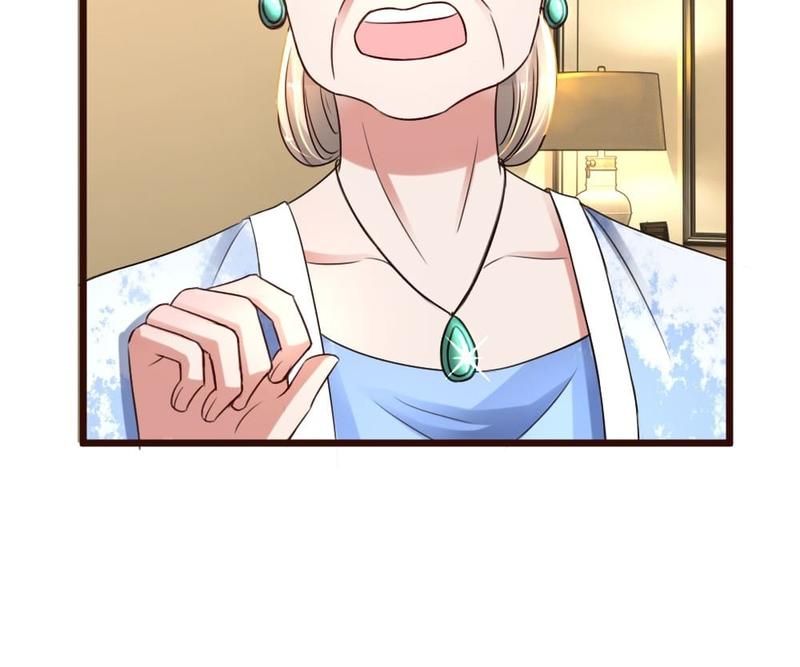 Strategy of Reborn Movie Queen - Episode 55 — page 38