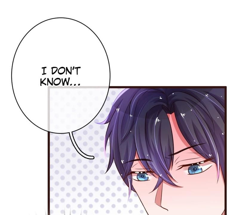 Strategy of Reborn Movie Queen - Episode 55 — page 6