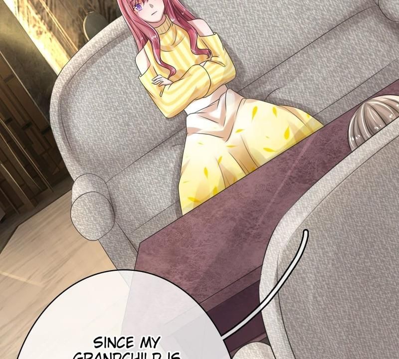Strategy of Reborn Movie Queen - Episode 56 — page 10