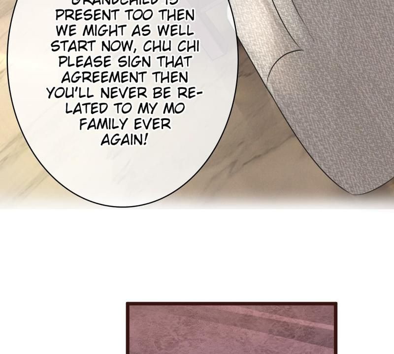 Strategy of Reborn Movie Queen - Episode 56 — page 11