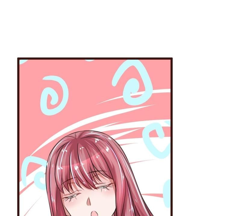 Strategy of Reborn Movie Queen - Episode 56 — page 13