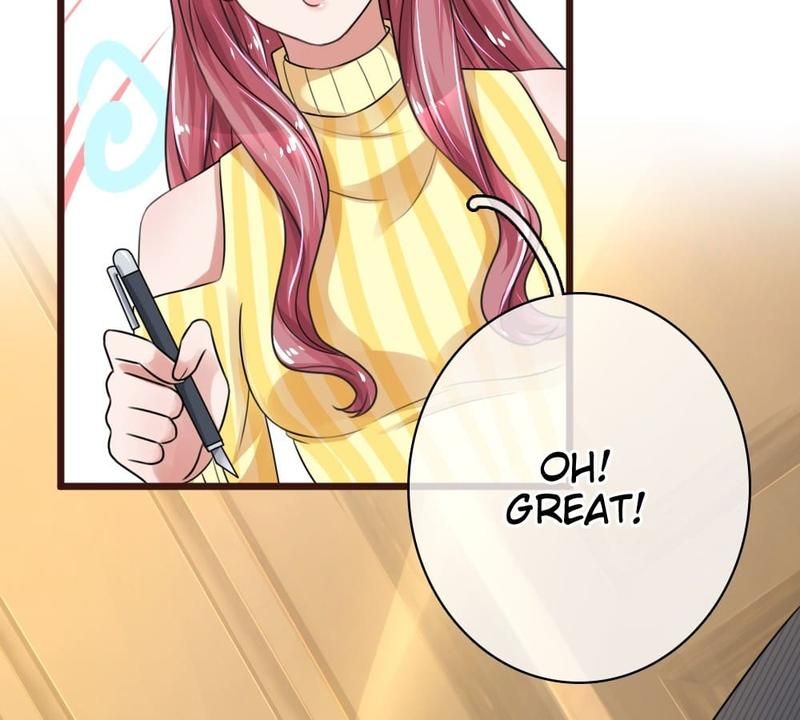 Strategy of Reborn Movie Queen - Episode 56 — page 14
