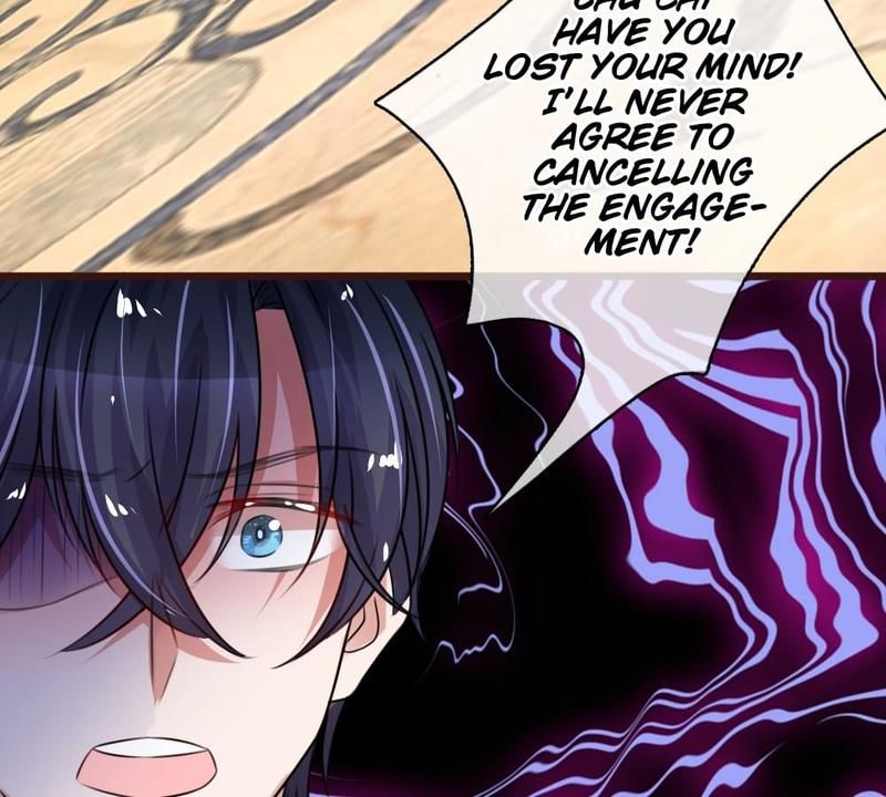 Strategy of Reborn Movie Queen - Episode 56 — page 17