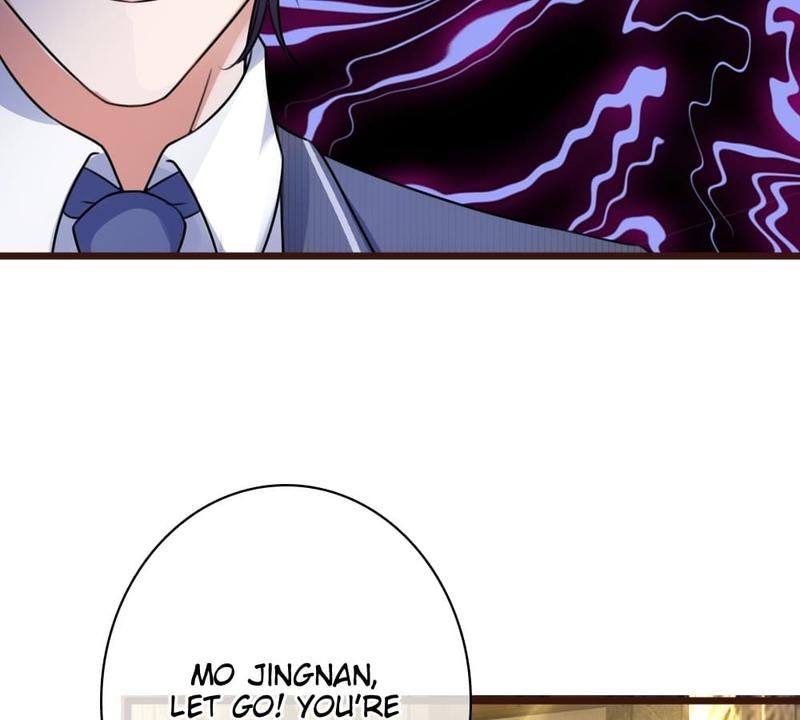 Strategy of Reborn Movie Queen - Episode 56 — page 18