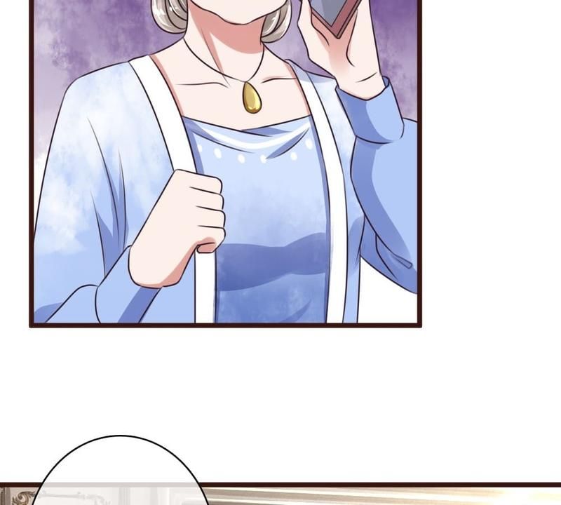 Strategy of Reborn Movie Queen - Episode 56 — page 2