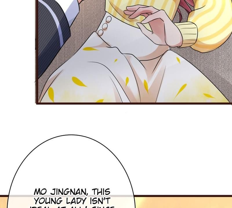 Strategy of Reborn Movie Queen - Episode 56 — page 20