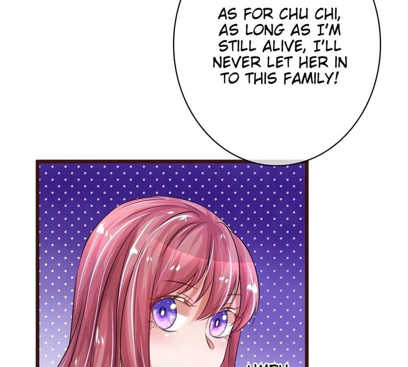 Strategy of Reborn Movie Queen - Episode 56 — page 23