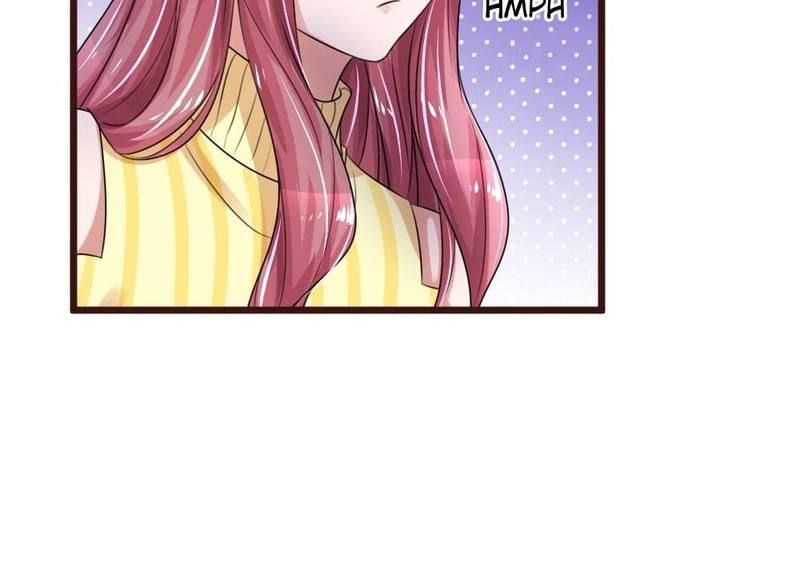 Strategy of Reborn Movie Queen - Episode 56 — page 24