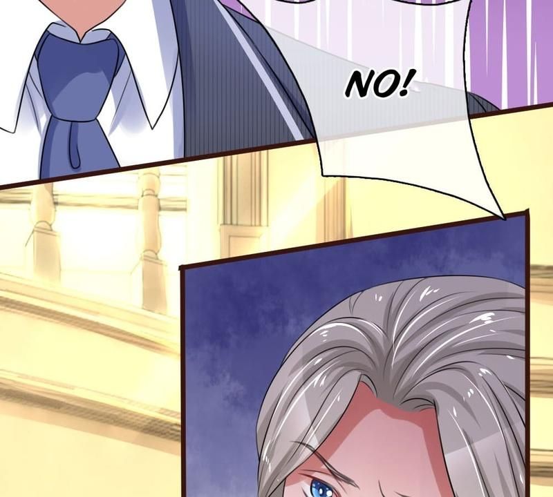 Strategy of Reborn Movie Queen - Episode 56 — page 26