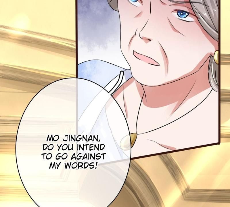 Strategy of Reborn Movie Queen - Episode 56 — page 27