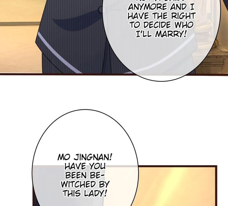 Strategy of Reborn Movie Queen - Episode 56 — page 30